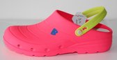 Medical Clog