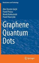 Graphene Quantum Dots