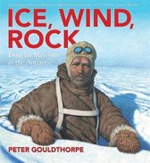 Ice, Wind, Rock