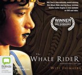 The Whale Rider