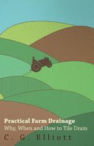 Practical Farm Drainage
