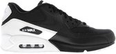 Nike Air Max 90 Essential 537384-082 maat 40.5