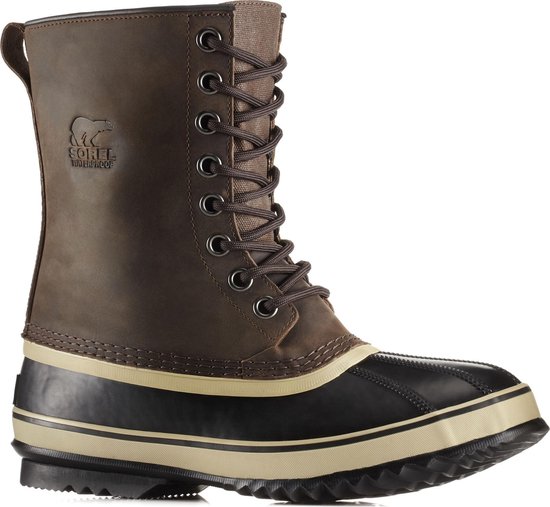 Sorel Snowboots - Maat 45 Mannen -