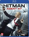 Speelfilm - Hitman: Agent 47