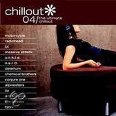Chillout 04
