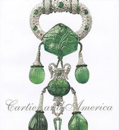 Cartier And America