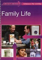 Family Life Book 1