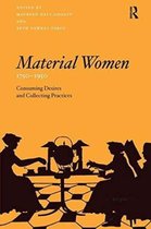 Material Women 1750–1950