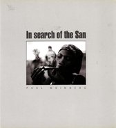 In Search of the San