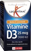 Meer informatie