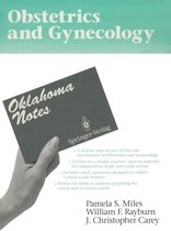 Oklahoma Notes - Obstetrics and Gynecology