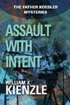 Assault with Intent