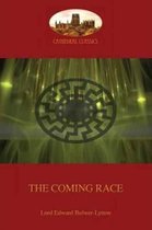 The Coming Race