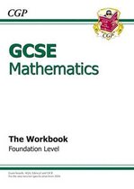 GCSE Maths Workbook - Foundation