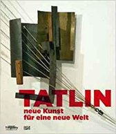 Tatlin (Dt.)