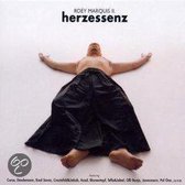 Herzessenz