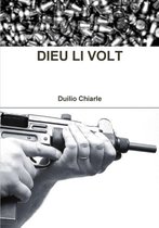 DIEU LI VOLT