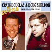 At Decca-Singles Compilation '58-63