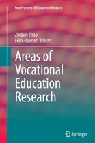 Areas of Vocational Education Research