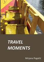 Travel Moments
