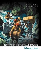 Collins Classics - Moonfleet (Collins Classics)