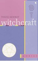 The Mobius Guide to Witchcraft