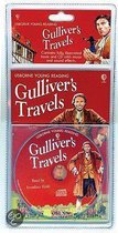 Gulliver's Travels