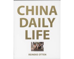 Reineke Otten