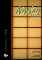 Die Naikan-Methode