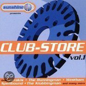 Sunshine Live 1-Pres.club