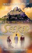 Seeker