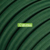 H05RNH2-F cable green Rayon