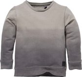 Levv - Sweater Siem-98