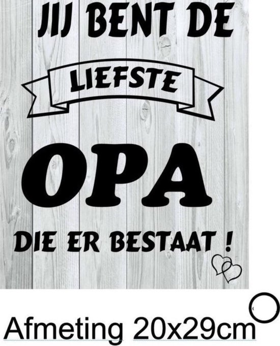 Enonciations Conseil Papy Vaderdag Texte Dire Conseil Quoteboard Cadeau Cadeau Bol Com