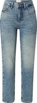 Freeman T. Porter jeans monika Blauw Denim-29