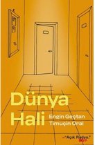 Dünya Hali