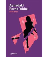 Aynadaki Porno Yıldızı