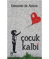 Çocuk Kalbi