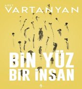 Bin Yüz Bir İnsan