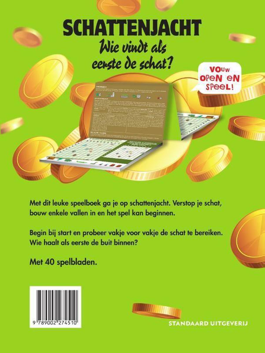 Schattenjacht, Lionel Arnaudie | 9789002274510 | Boeken | Schattenjacht, Lionel Arnaudie | 9789002274510 | Boeken |