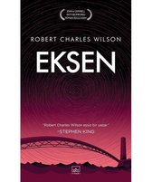 Eksen