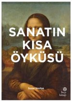 Sanatın Kısa Öyküsü