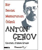 Bir Devlet Memurunun Ölümü