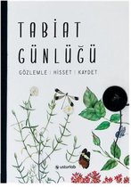 Tabiat Günlüğü