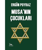 Musa'nın Çocukları