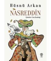 Nasreddin