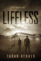 The Lawless Saga 2 - Lifeless