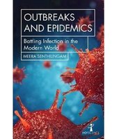 Outbreaks and Epidemics