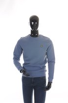 Lyle & Scott - Sweater - Blauw