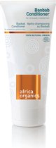 Africa Organics Baobab Conditioner (200 ml)